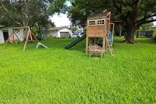 [Address not provided], Davie, FL 33325 - Photo 5