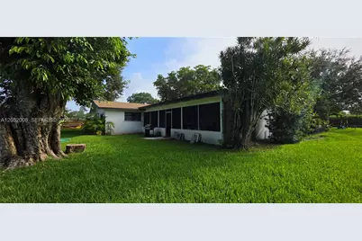 [Address not provided], Davie, FL 33325 - Photo 9