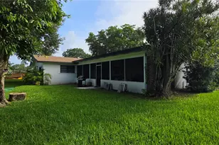 [Address not provided], Davie, FL 33325 - Photo 9