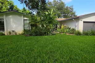 [Address not provided], Davie, FL 33325 - Photo 3