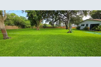 [Address not provided], Davie, FL 33325 - Photo 11