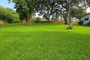 [Address not provided], Davie, FL 33325 - Photo 11