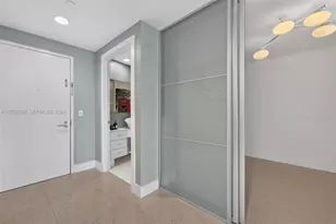 2950 NE 188th St, Aventura, FL 33180 - Photo 15