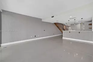 2950 NE 188th St, Aventura, FL 33180 - Photo 11