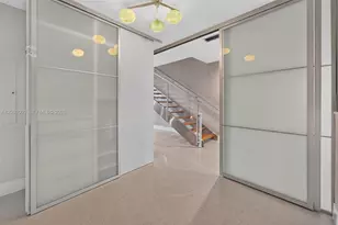 2950 NE 188th St, Aventura, FL 33180 - Photo 17