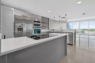 2950 NE 188th St, Aventura, FL 33180 - Photo 3
