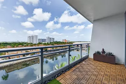 2950 NE 188th St #406, Aventura, FL 33180 - Photo 37