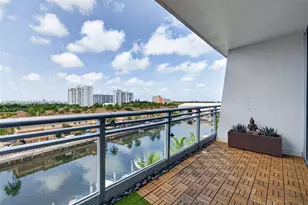 2950 NE 188th St, Aventura, FL 33180 - Photo 37