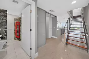 2950 NE 188th St, Aventura, FL 33180 - Photo 1