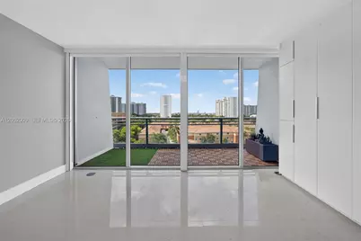 2950 NE 188th St #406, Aventura, FL 33180 - Photo 33
