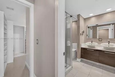 2950 NE 188th St #406, Aventura, FL 33180 - Photo 27