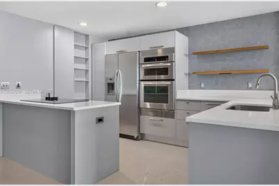 2950 NE 188th St #406, Aventura, FL 33180 - Photo 5