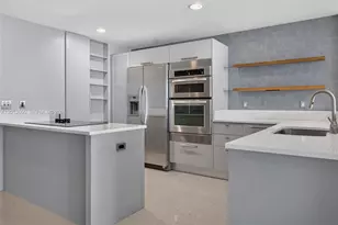 2950 NE 188th St, Aventura, FL 33180 - Photo 5