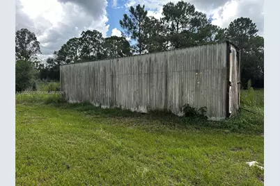 450 N Isora, Clewiston, FL 33440 - Photo 55