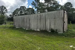 450 N Isora, Clewiston, FL 33440 - Photo 55