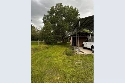 450 N Isora, Clewiston, FL 33440 - Photo 43