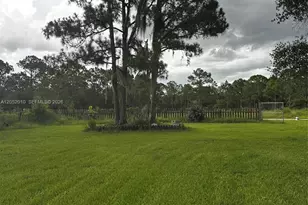 450 N Isora, Clewiston, FL 33440 - Photo 51
