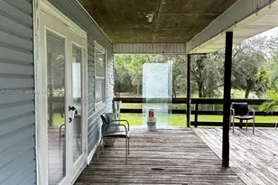 450 N Isora, Clewiston, FL 33440 - Photo 25