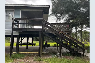 450 N Isora, Clewiston, FL 33440 - Photo 37