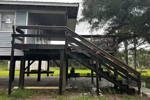 450 N Isora, Clewiston, FL 33440 - Photo 37