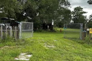 450 N Isora, Clewiston, FL 33440 - Photo 49