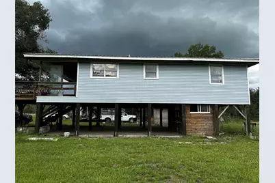 450 N Isora, Clewiston, FL 33440 - Photo 39