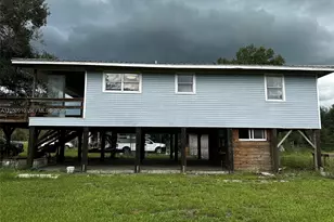 450 N Isora, Clewiston, FL 33440 - Photo 39