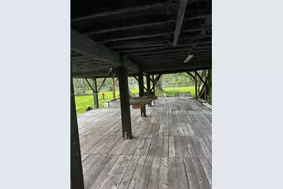 450 N Isora, Clewiston, FL 33440 - Photo 33
