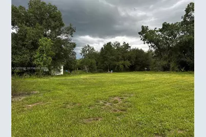 450 N Isora, Clewiston, FL 33440 - Photo 53