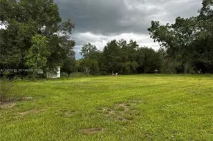 450 N Isora, Clewiston, FL 33440 - Photo 53