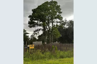 450 N Isora, Clewiston, FL 33440 - Photo 45