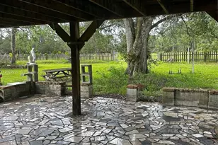 450 N Isora, Clewiston, FL 33440 - Photo 31