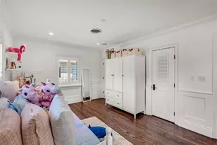 168 Morningside Dr, Coral Gables, FL 33133 - Photo 21