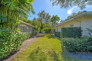 168 Morningside Dr, Coral Gables, FL 33133 - Photo 29