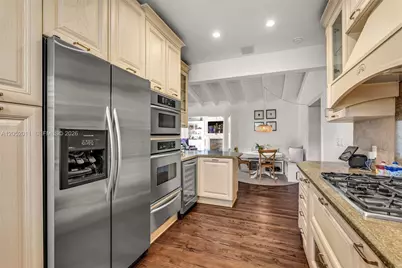 168 Morningside Dr, Coral Gables, FL 33133 - Photo 33