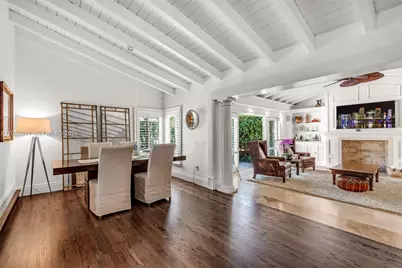 168 Morningside Dr, Coral Gables, FL 33133 - Photo 7