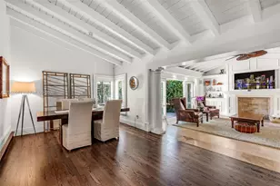 168 Morningside Dr, Coral Gables, FL 33133 - Photo 7