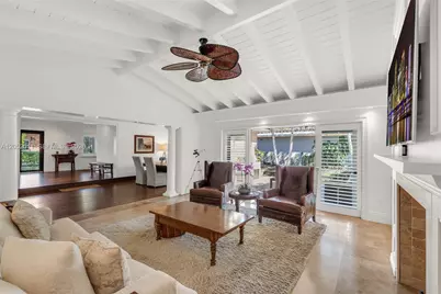 168 Morningside Dr, Coral Gables, FL 33133 - Photo 11