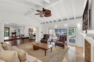 168 Morningside Dr, Coral Gables, FL 33133 - Photo 11