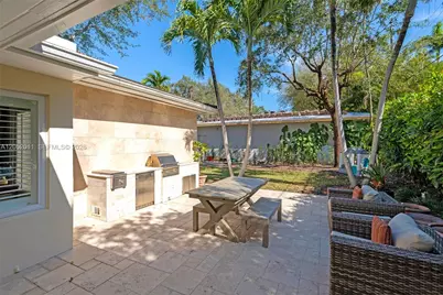 168 Morningside Dr, Coral Gables, FL 33133 - Photo 25