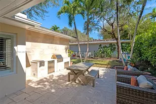 168 Morningside Dr, Coral Gables, FL 33133 - Photo 25