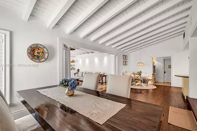 168 Morningside Dr, Coral Gables, FL 33133 - Photo 5
