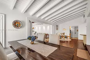 168 Morningside Dr, Coral Gables, FL 33133 - Photo 5