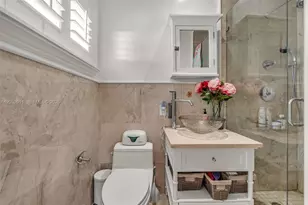 168 Morningside Dr, Coral Gables, FL 33133 - Photo 23
