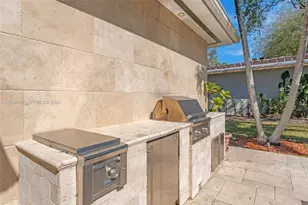 168 Morningside Dr, Coral Gables, FL 33133 - Photo 27