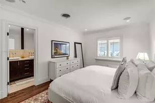 168 Morningside Dr, Coral Gables, FL 33133 - Photo 15