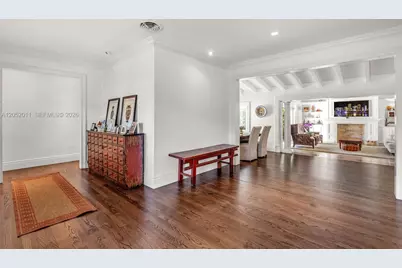 168 Morningside Dr, Coral Gables, FL 33133 - Photo 3