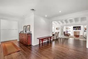 168 Morningside Dr, Coral Gables, FL 33133 - Photo 3
