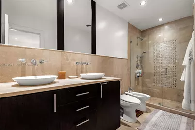 168 Morningside Dr, Coral Gables, FL 33133 - Photo 17