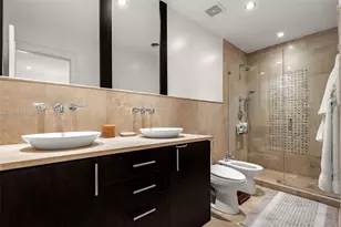 168 Morningside Dr, Coral Gables, FL 33133 - Photo 17